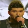 Imad bacha عماد باشا